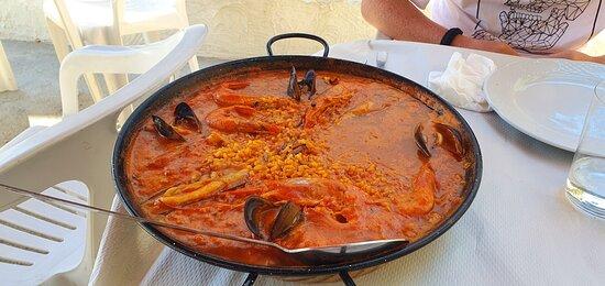 La Terrazita De Covelo